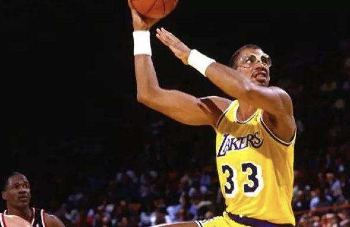 赢家从不沉 赢家从不沉