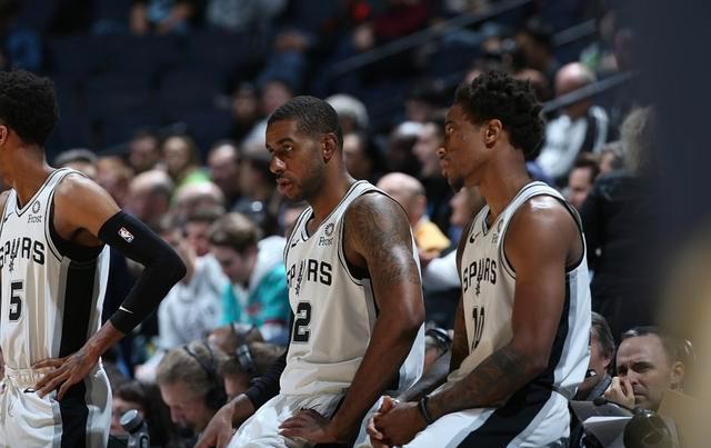 更重要的是 更重要的是