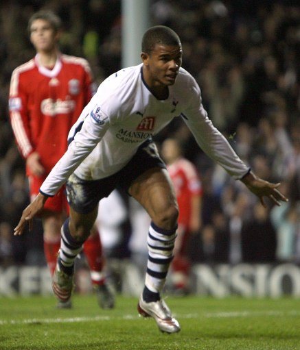 进到自己熟 进到自己熟