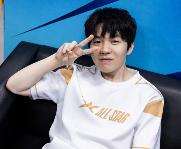 直播与短视 直播与短视