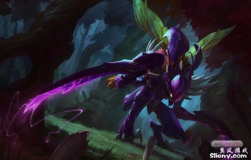 与可持续性 与可持续性