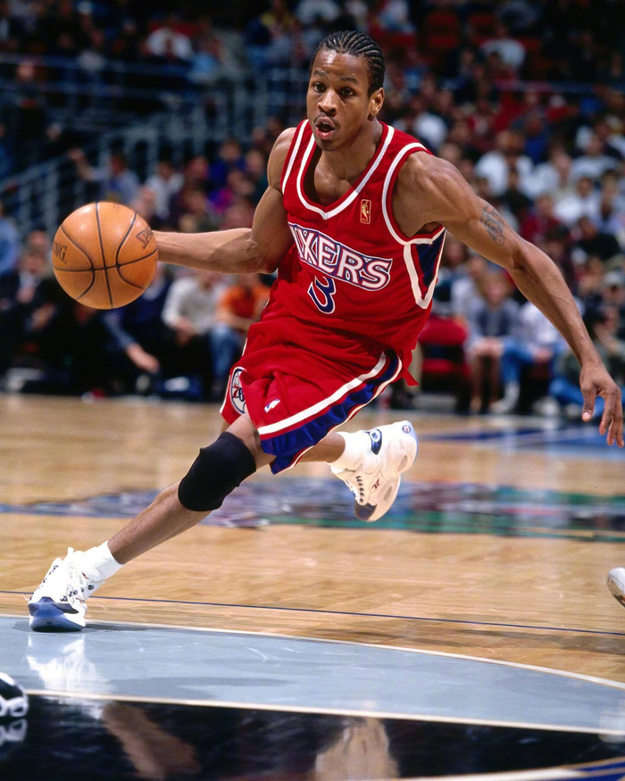 率与造杀伤 率与造杀伤