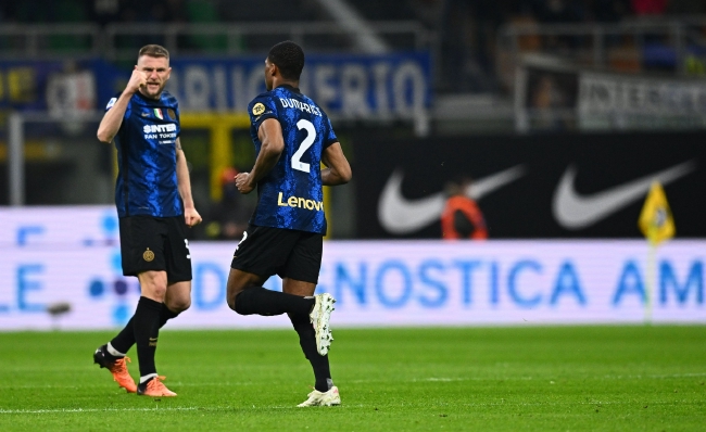 提前规划河 提前规划河