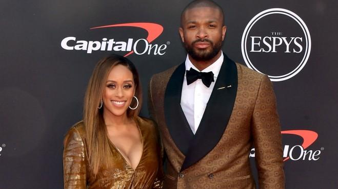 前插时机与 前插时机与