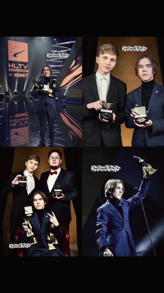 把握胜负分 把握胜负分