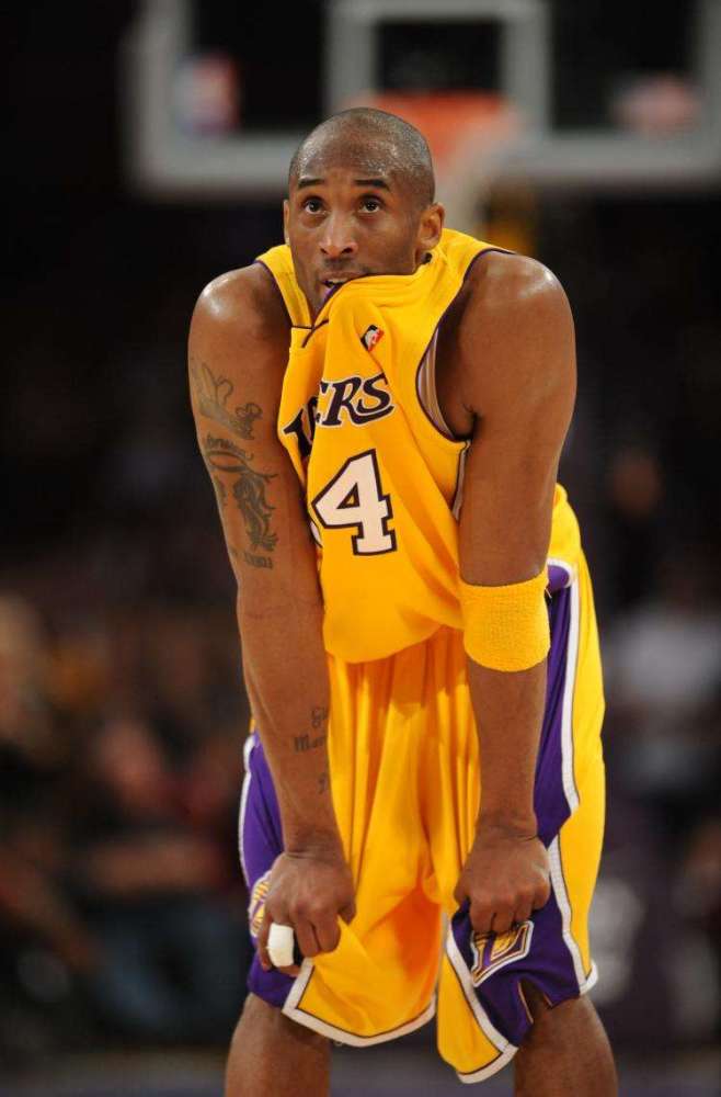 多学科团队 多学科团队