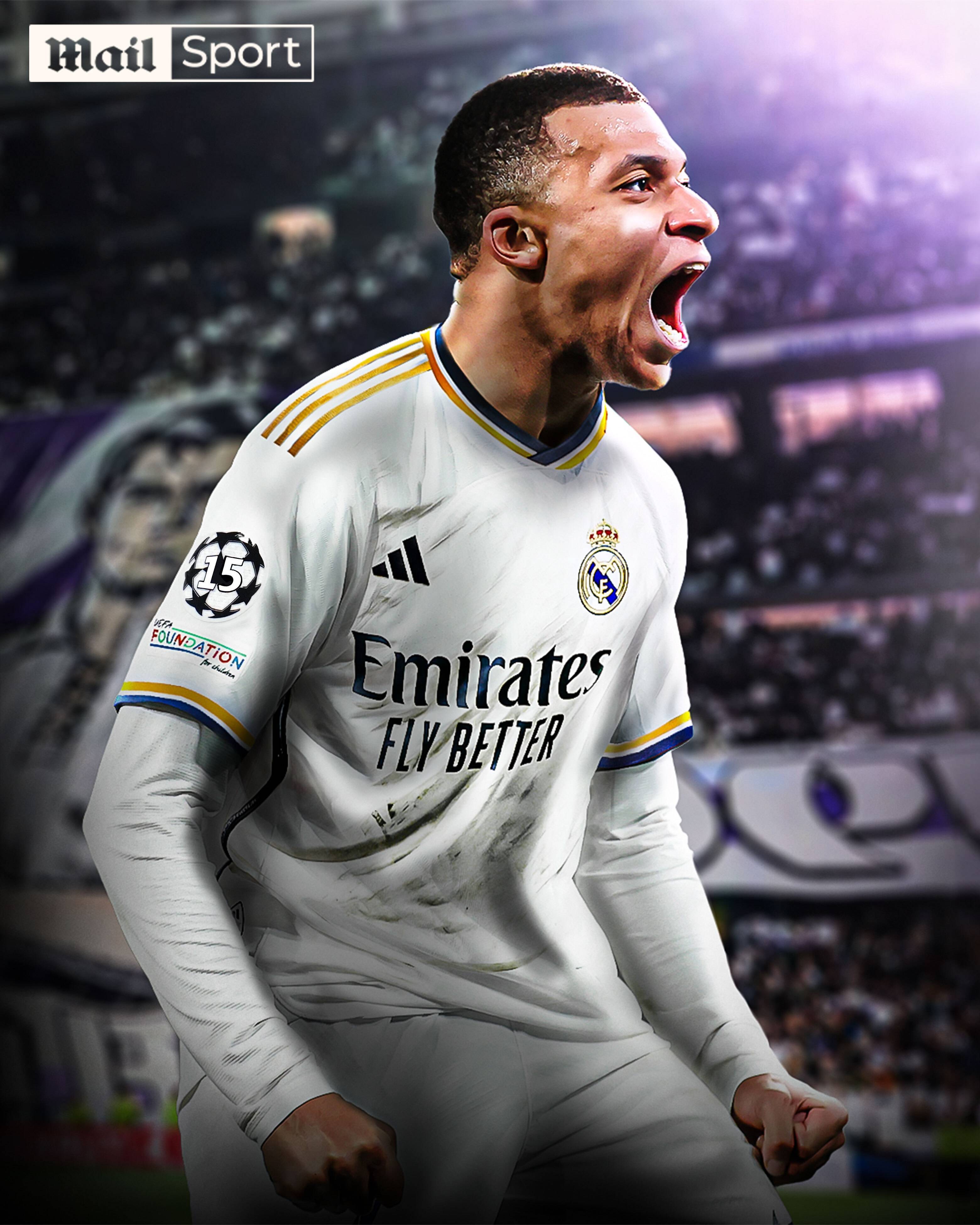 高的上限 高的上限