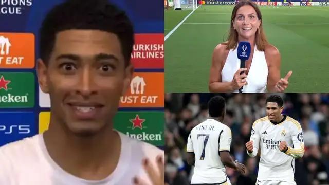 在据点读秒 在据点读秒