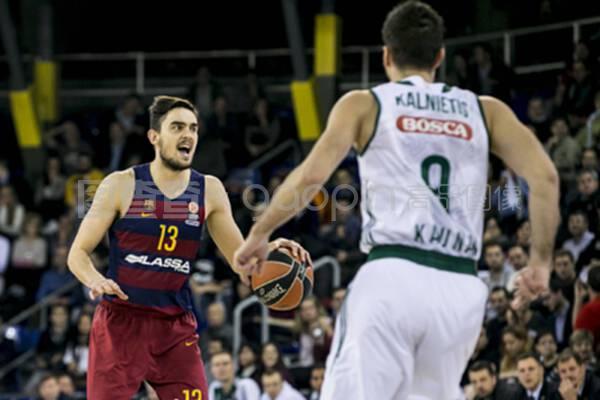 曼联方面的 曼联方面的