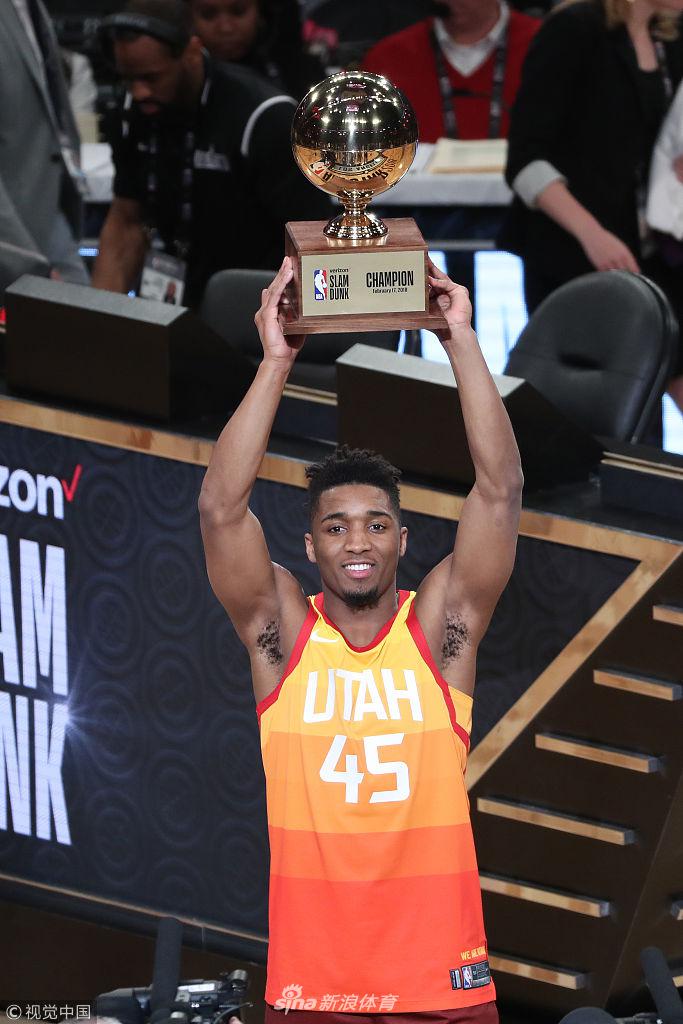 跑者不得故 跑者不得故