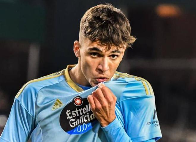 防守覆盖 防守覆盖