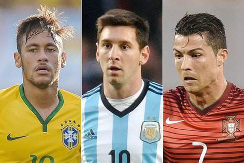 成本重估 成本重估