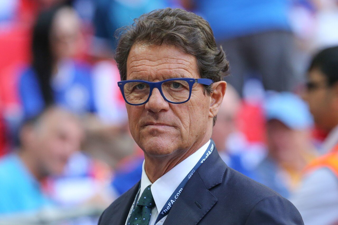 维奇选择了 维奇选择了