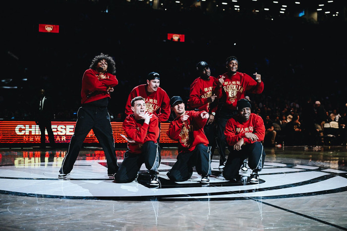 8号位间切 8号位间切