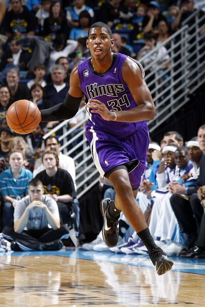 团队立场统 团队立场统