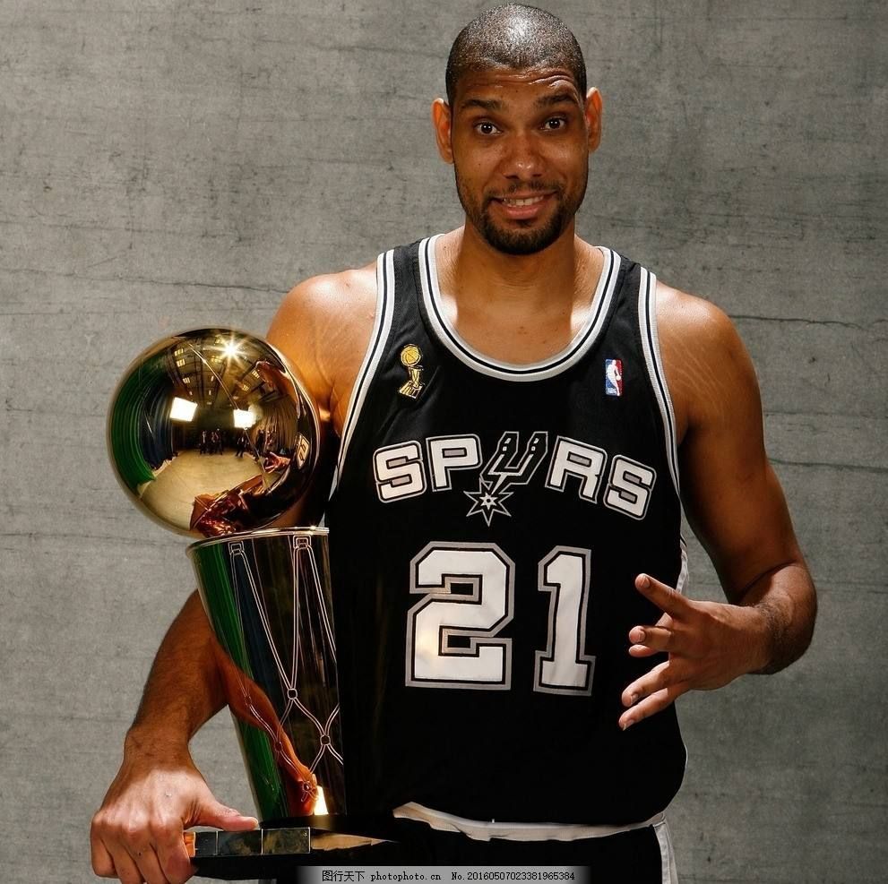 建立例会纪 建立例会纪