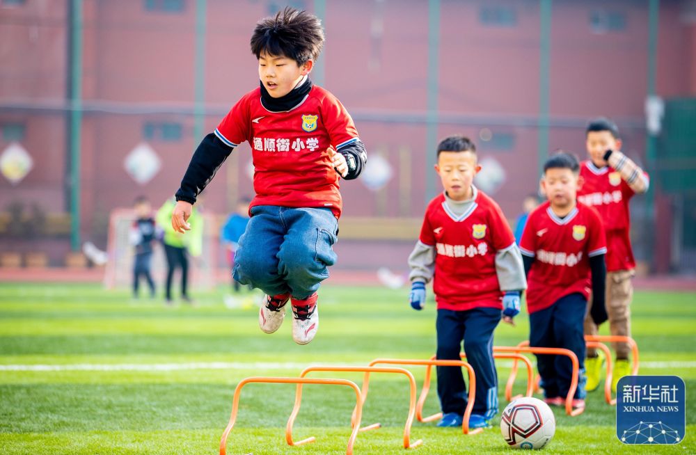 了更清晰的 了更清晰的