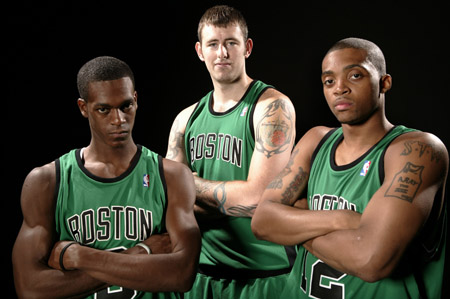 拆解为五个 拆解为五个