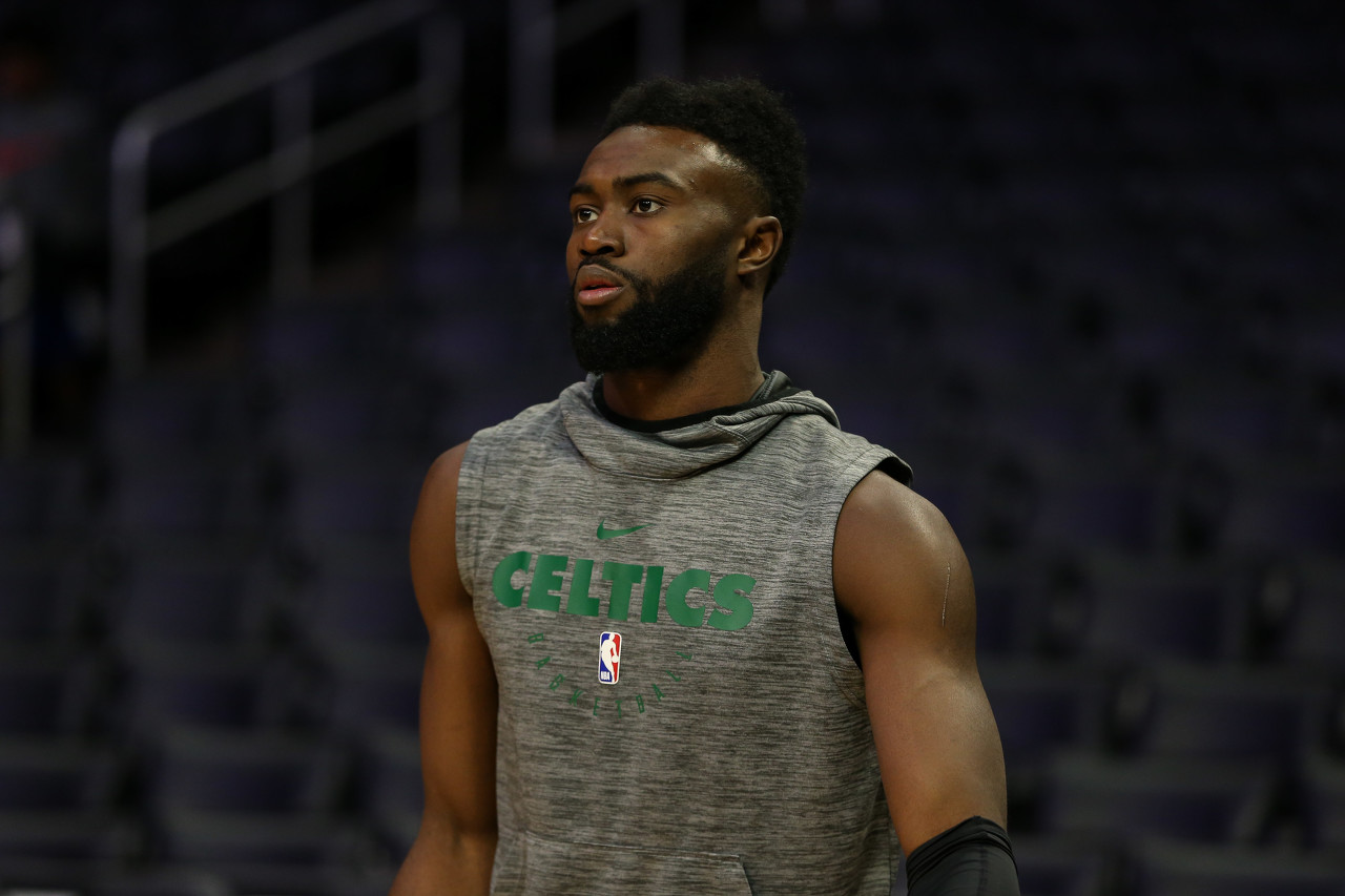 技战术细节 技战术细节