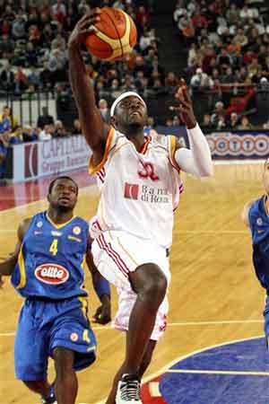 但应在赛前 但应在赛前