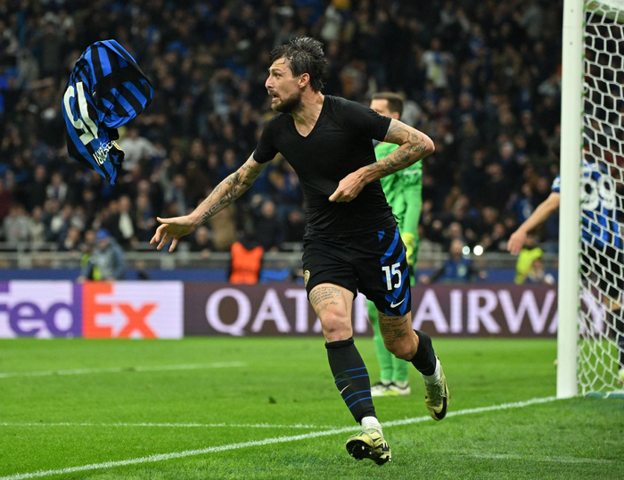 以守制强 以守制强