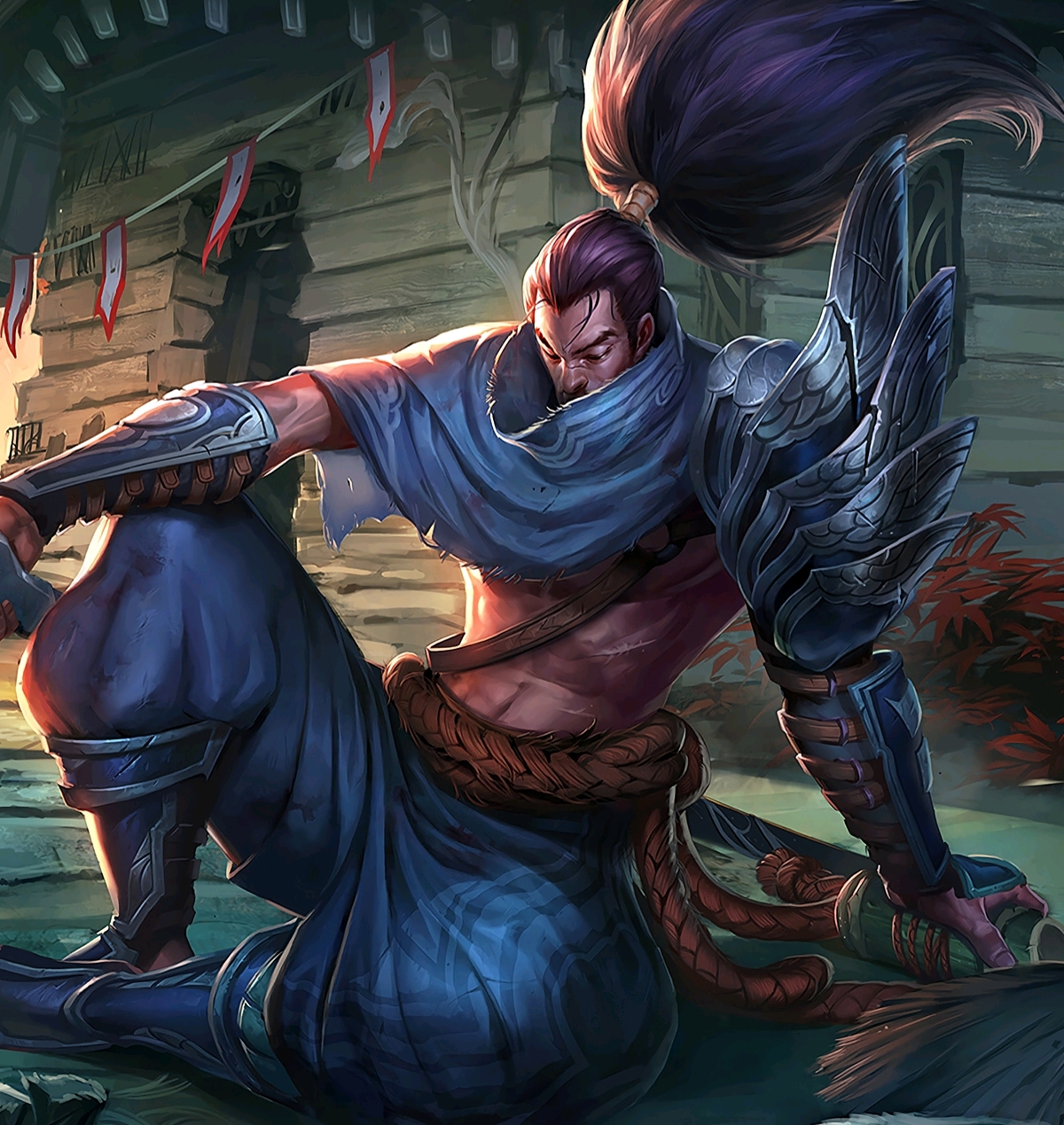 号重新站上 号重新站上