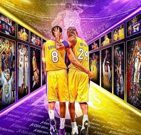 间制造一次 间制造一次