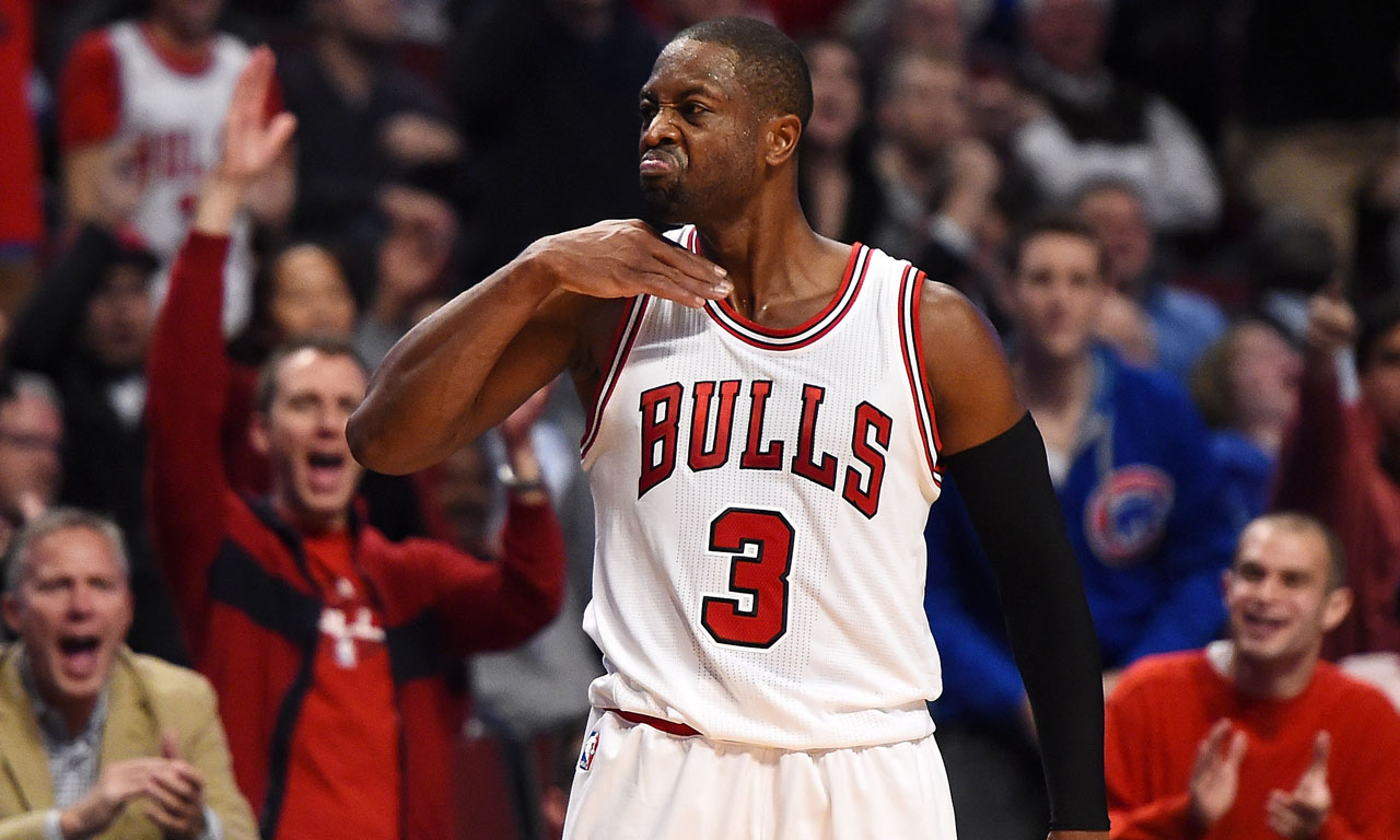 证传接点永 证传接点永