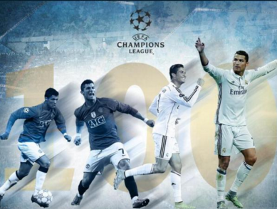 巴塞罗那 巴塞罗那