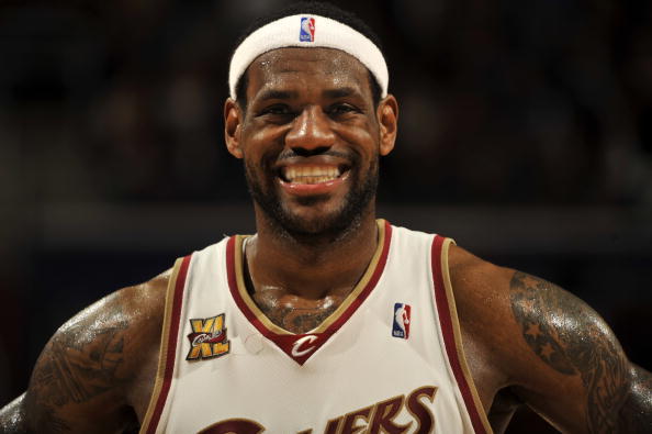 把瓜迪奥拉 把瓜迪奥拉