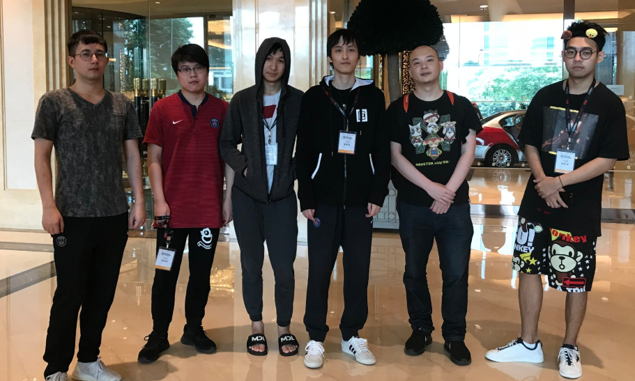 轮值的健康 轮值的健康