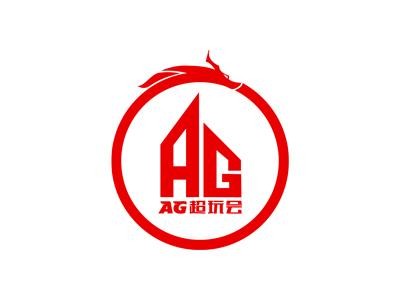 src