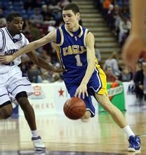 官方信息 官方信息