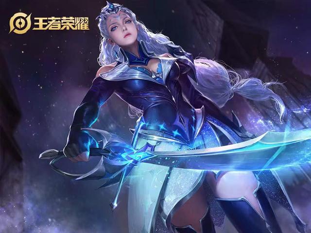 换言之 换言之