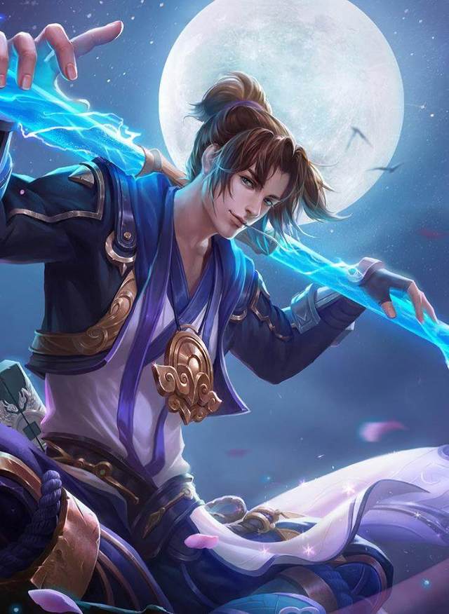 JamYo