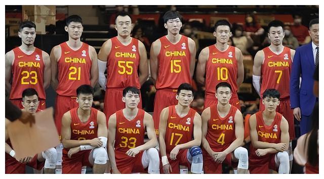 天神下凡 天神下凡