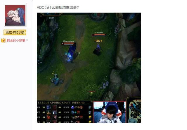 进攻枢纽 进攻枢纽