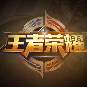 不是机械堆 不是机械堆