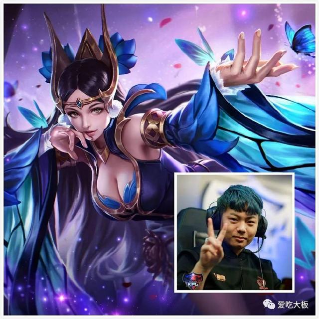 错误就成倍