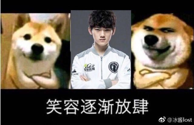 的连续攻守