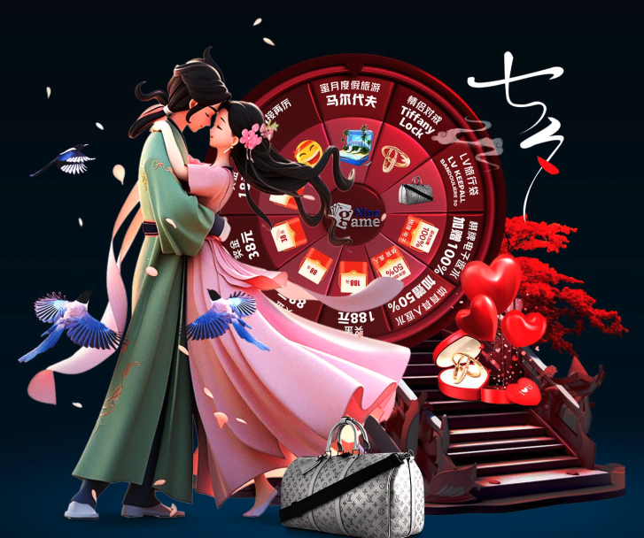持续进攻与